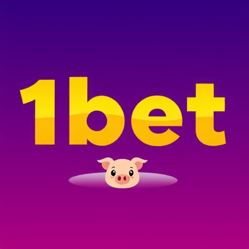 1x bet